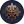 Vanguard