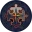 Vanguard