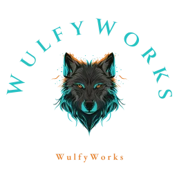 The_Wulfy