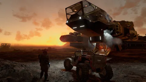 Game Image