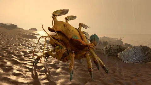 Game Image