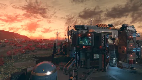 Game Image