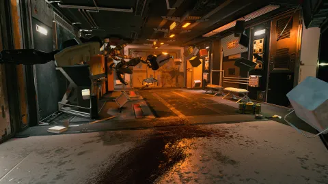Game Image
