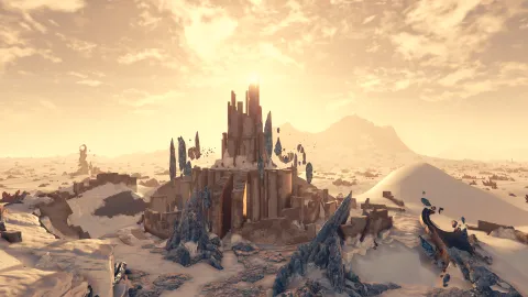 Game Image