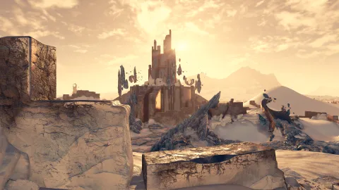 Game Image