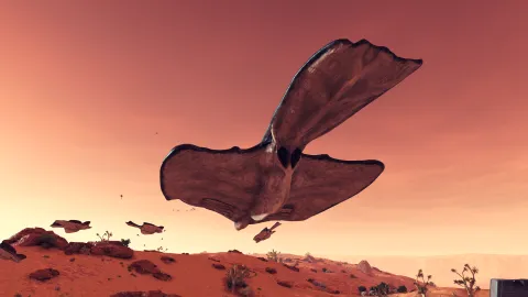 Game Image
