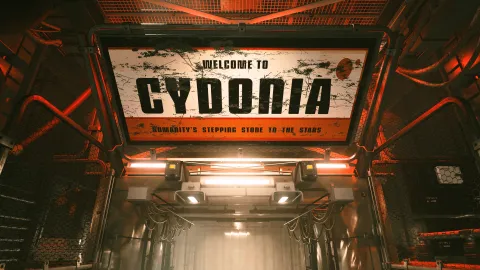 Game Image