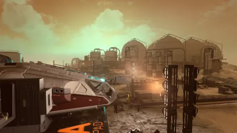 Game Image
