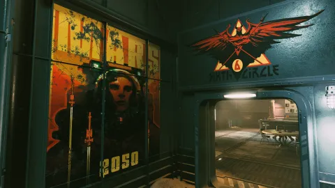 Game Image