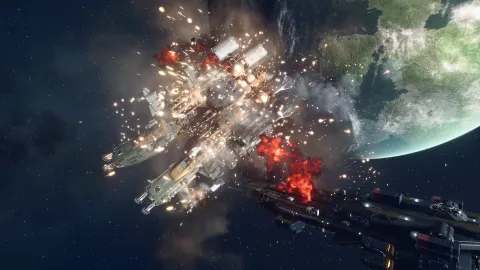 Game Image