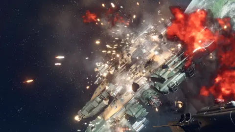 Game Image