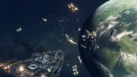 Game Image