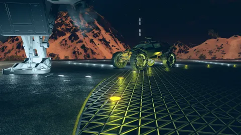 Game Image