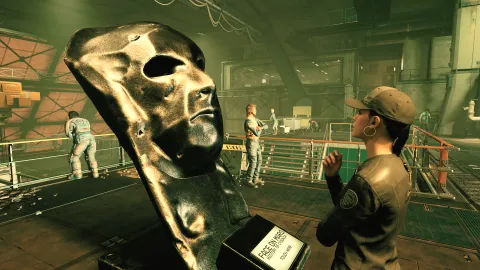 Game Image