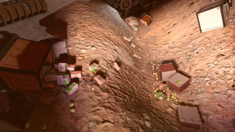 Game Image