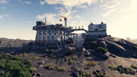 Game Image