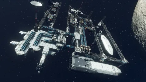 Game Image