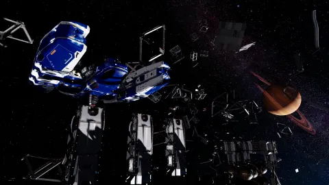 Game Image
