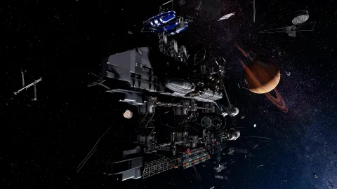 Game Image