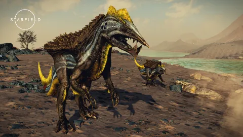 Game Image