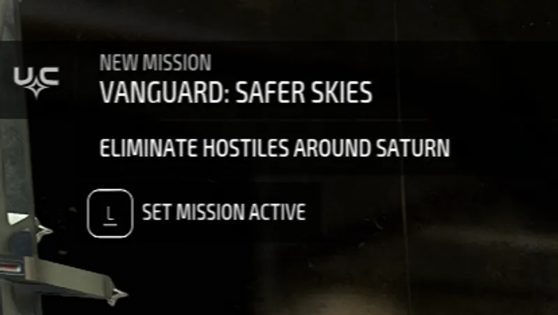 System Level Quests Fix