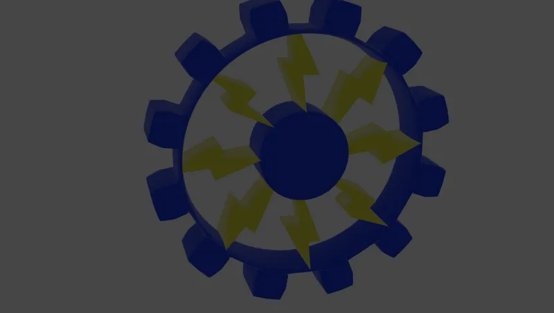 Ray's Better Engineering: DarkStar 2.1 Unofficial Patch