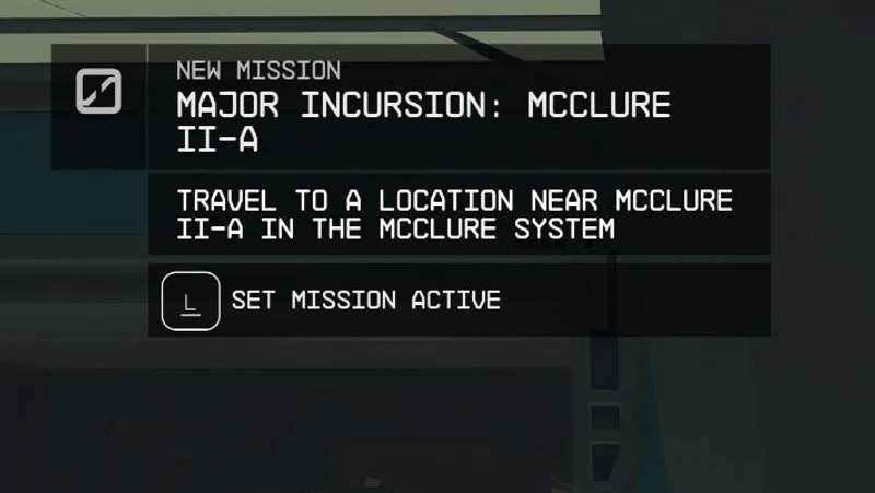 Terran Armada Early Incursions - A Proper Invasion