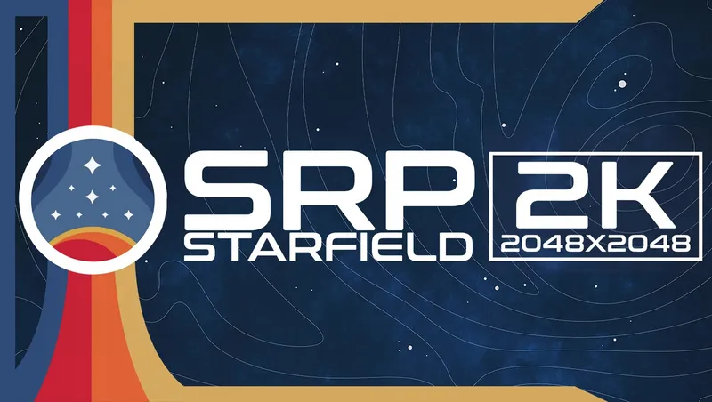 Skurkbro’s Retexture Project – 2K and Optimized (Xbox Port)