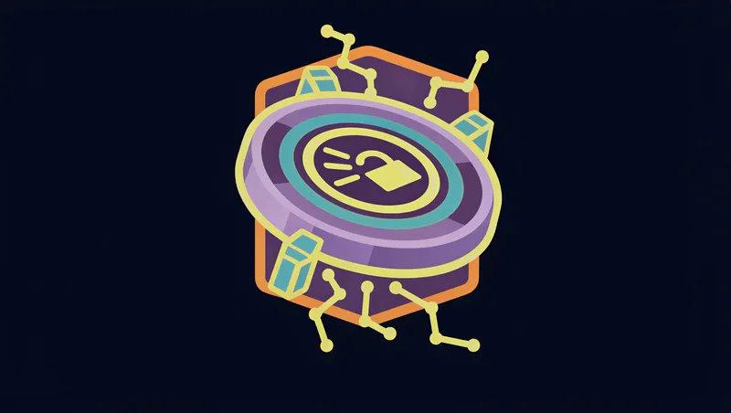 Auto-Digipick