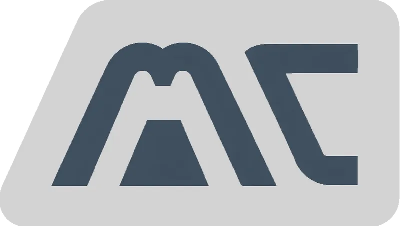 Mining Conglomerate - The Patch