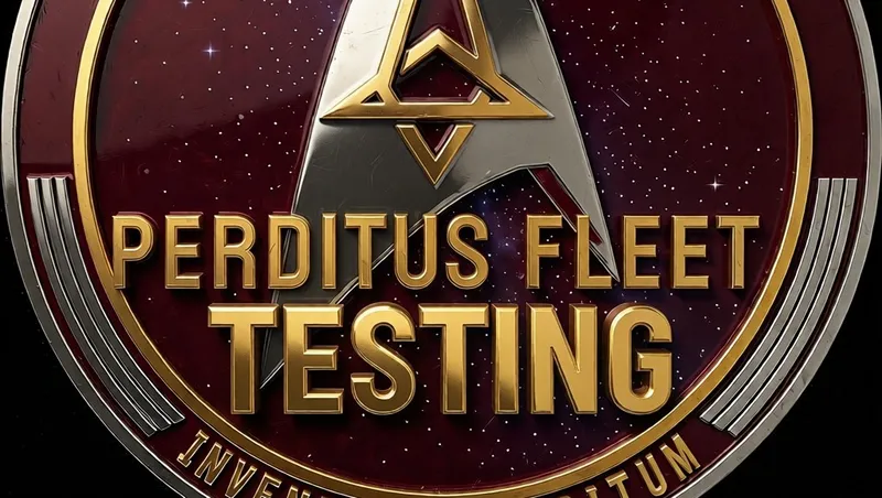 OwlTech_Perditus_Fleet_Addon07_Michael_Oliver_Enterprise-E Testing