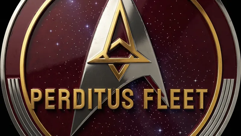 OwlTech Perditus Fleet Patch08 Stronger Ships01